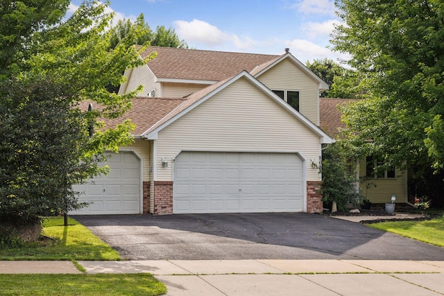 8688 Vagabond Ln N, Maple Grove, MN 55311 - photo 1