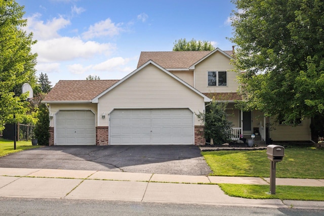 8688 Vagabond Ln N, Maple Grove, MN 55311 - photo 2