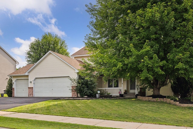 8688 Vagabond Ln N, Maple Grove, MN 55311 - photo 3