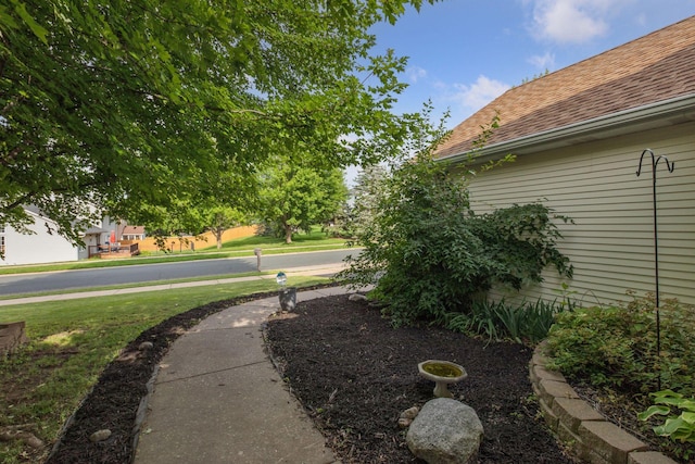 8688 Vagabond Ln N, Maple Grove, MN 55311 - photo 5