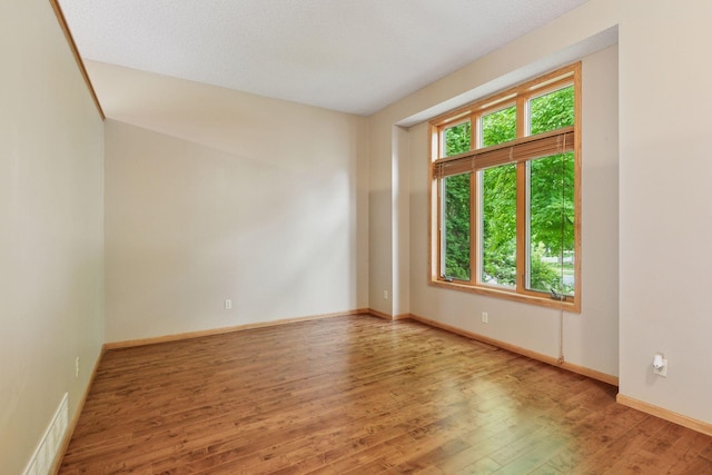 8688 Vagabond Ln N, Maple Grove, MN 55311 - photo 8