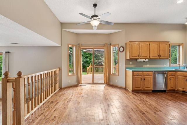 8688 Vagabond Ln N, Maple Grove, MN 55311 - photo 12