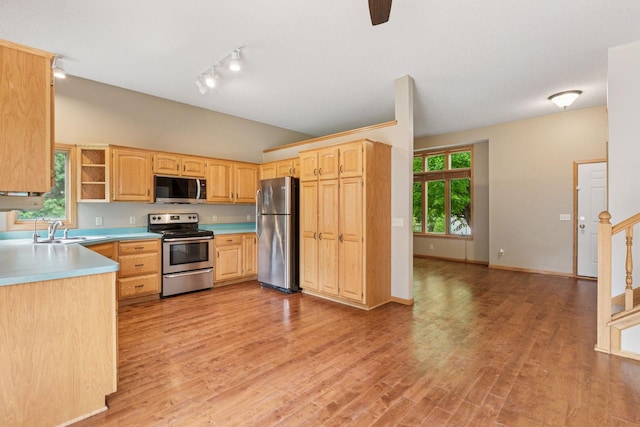 8688 Vagabond Ln N, Maple Grove, MN 55311 - photo 13