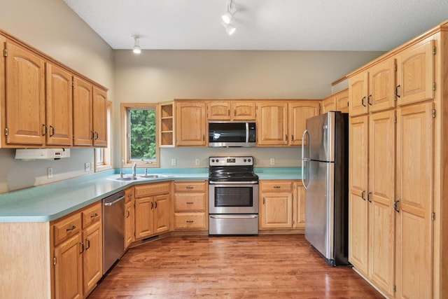8688 Vagabond Ln N, Maple Grove, MN 55311 - photo 14