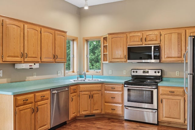8688 Vagabond Ln N, Maple Grove, MN 55311 - photo 15