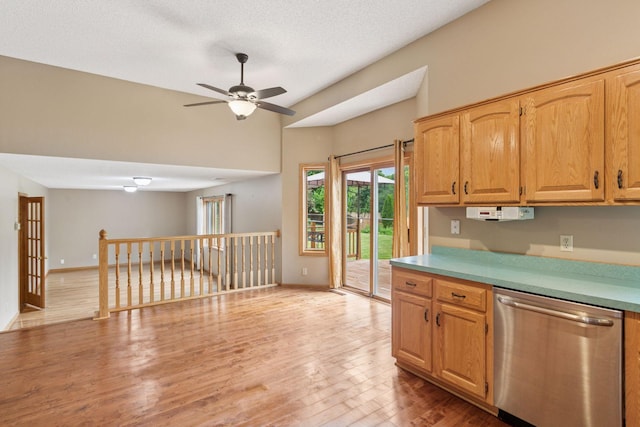 8688 Vagabond Ln N, Maple Grove, MN 55311 - photo 16