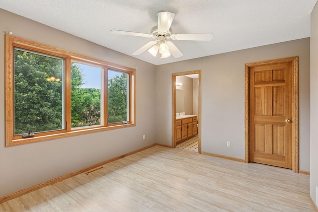 8688 Vagabond Ln N, Maple Grove, MN 55311 - photo 20