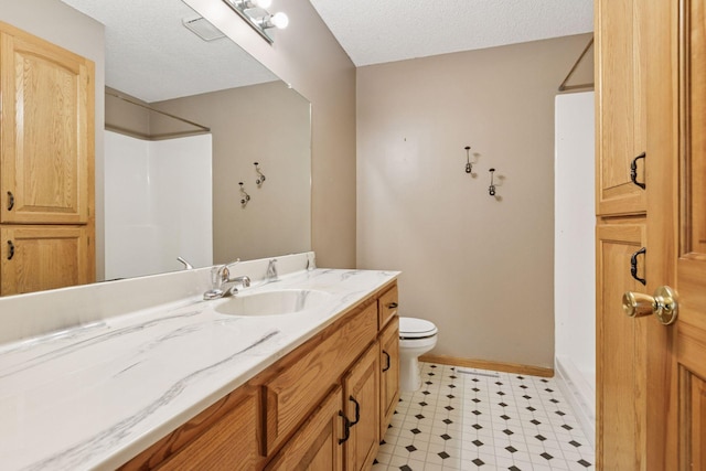 8688 Vagabond Ln N, Maple Grove, MN 55311 - photo 22