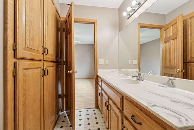 8688 Vagabond Ln N, Maple Grove, MN 55311 - photo 23