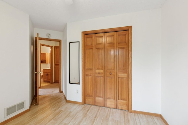 8688 Vagabond Ln N, Maple Grove, MN 55311 - photo 25