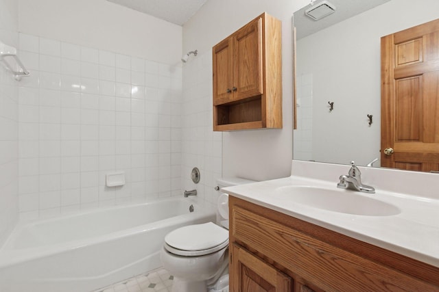 8688 Vagabond Ln N, Maple Grove, MN 55311 - photo 26