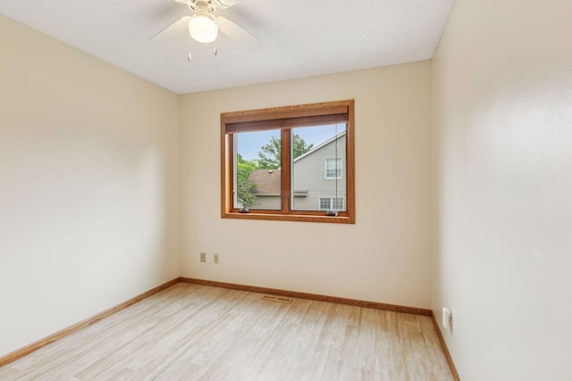 8688 Vagabond Ln N, Maple Grove, MN 55311 - photo 27