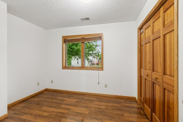 8688 Vagabond Ln N, Maple Grove, MN 55311 - photo 29