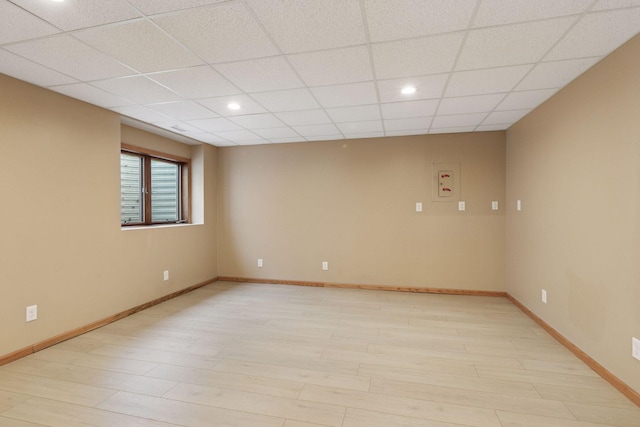 8688 Vagabond Ln N, Maple Grove, MN 55311 - photo 32