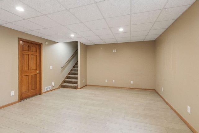 8688 Vagabond Ln N, Maple Grove, MN 55311 - photo 34
