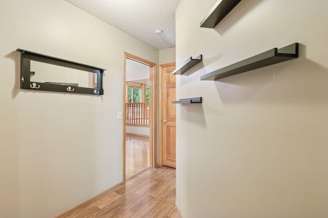 8688 Vagabond Ln N, Maple Grove, MN 55311 - photo 35