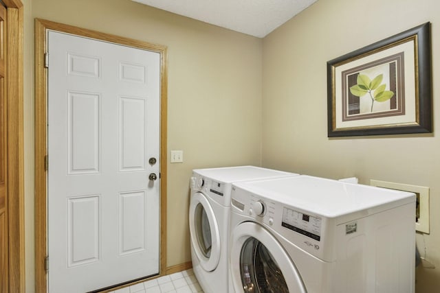 8688 Vagabond Ln N, Maple Grove, MN 55311 - photo 36
