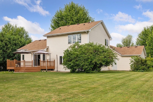 8688 Vagabond Ln N, Maple Grove, MN 55311 - photo 37