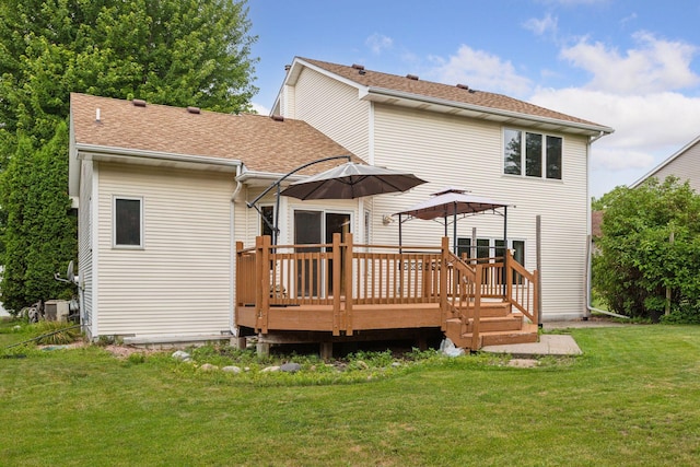 8688 Vagabond Ln N, Maple Grove, MN 55311 - photo 39