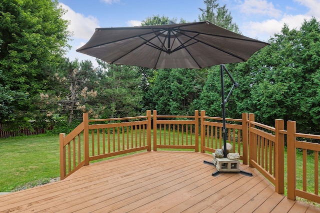 8688 Vagabond Ln N, Maple Grove, MN 55311 - photo 40