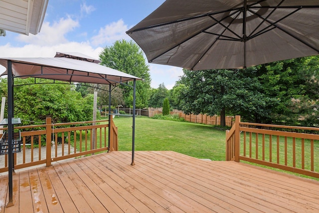 8688 Vagabond Ln N, Maple Grove, MN 55311 - photo 41