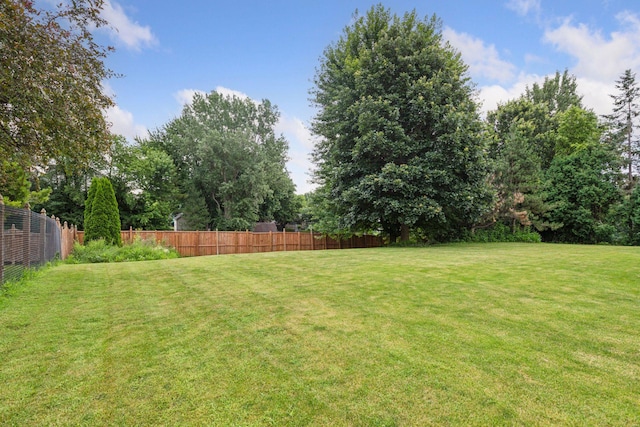8688 Vagabond Ln N, Maple Grove, MN 55311 - photo 44