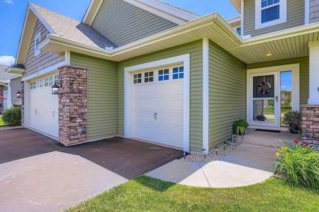 7382 159th Ave NW, Ramsey, MN 55303 - photo 3