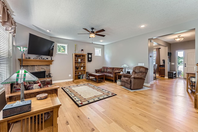 7382 159th Ave NW, Ramsey, MN 55303 - photo 5