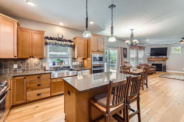 7382 159th Ave NW, Ramsey, MN 55303 - photo 10