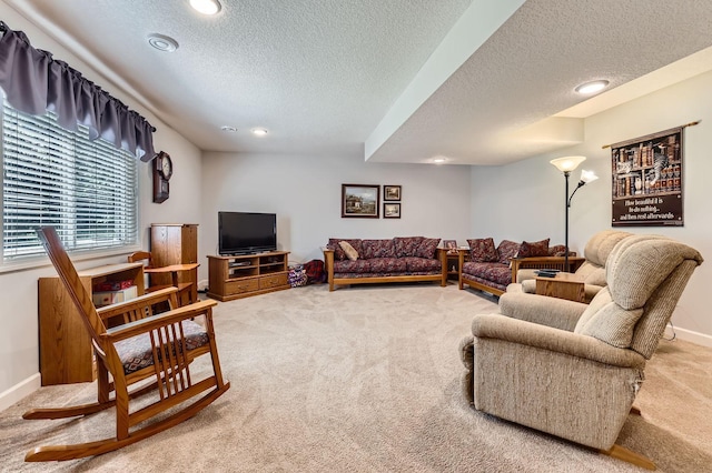 7382 159th Ave NW, Ramsey, MN 55303 - photo 27
