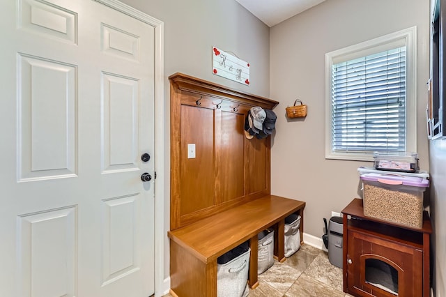 7382 159th Ave NW, Ramsey, MN 55303 - photo 35