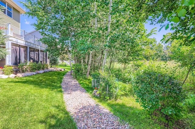 7382 159th Ave NW, Ramsey, MN 55303 - photo 37