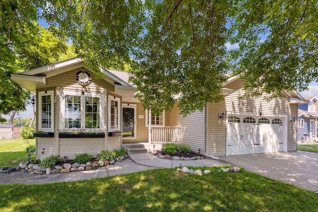 117 10th St S, Sartell, MN 56377 - photo 1