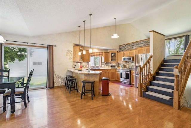 117 10th St S, Sartell, MN 56377 - photo 2