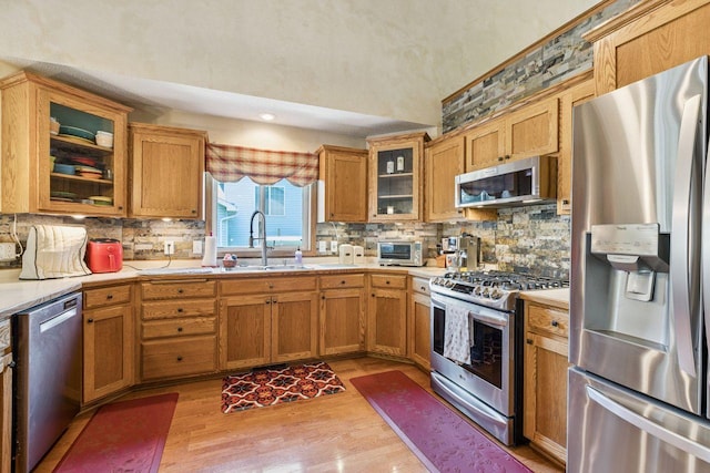 117 10th St S, Sartell, MN 56377 - photo 3