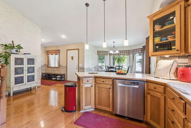 117 10th St S, Sartell, MN 56377 - photo 4