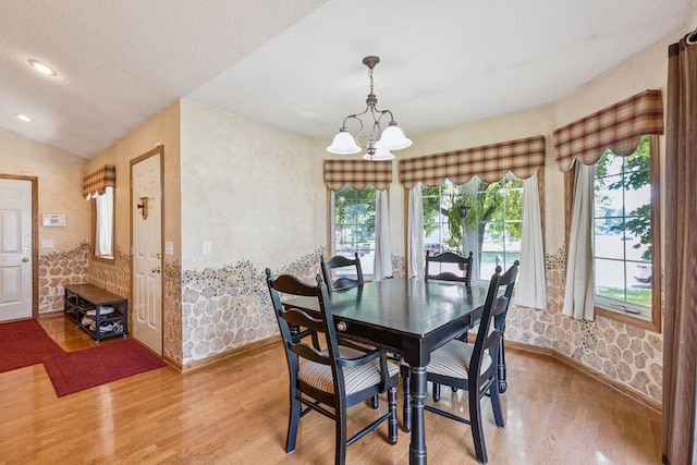 117 10th St S, Sartell, MN 56377 - photo 6