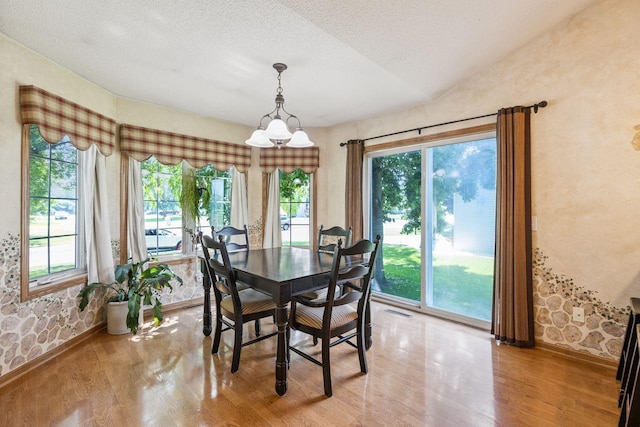 117 10th St S, Sartell, MN 56377 - photo 7