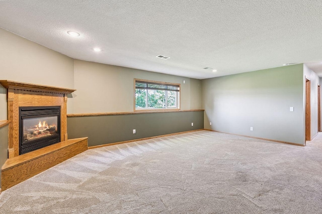117 10th St S, Sartell, MN 56377 - photo 9