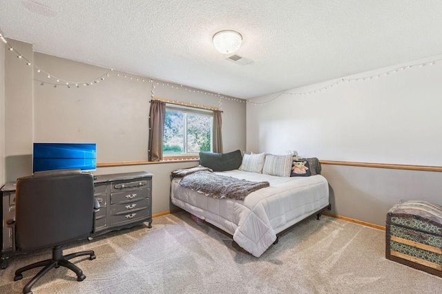 117 10th St S, Sartell, MN 56377 - photo 11
