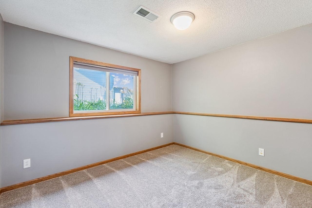 117 10th St S, Sartell, MN 56377 - photo 13