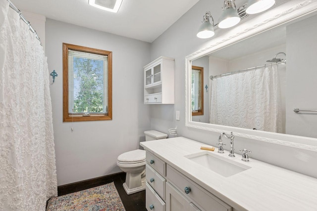 117 10th St S, Sartell, MN 56377 - photo 15