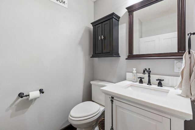 117 10th St S, Sartell, MN 56377 - photo 18