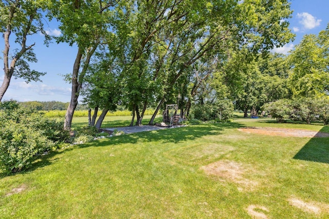 117 10th St S, Sartell, MN 56377 - photo 20