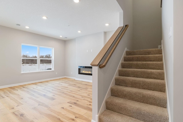 23221 Creekview Ct, Rogers, MN 55374 - photo 29