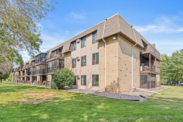 3461 Kent St Unit 1112, Shoreview, MN 55126 - photo 1