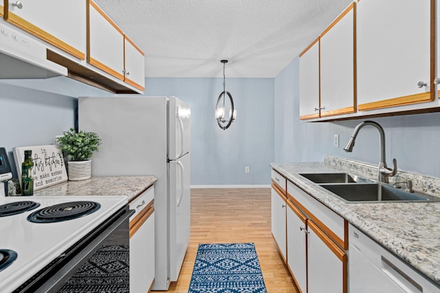 3461 Kent St Unit 1112, Shoreview, MN 55126 - photo 2