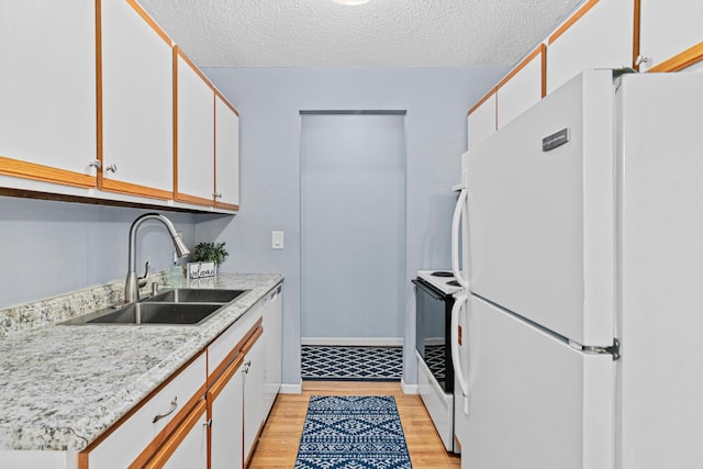 3461 Kent St Unit 1112, Shoreview, MN 55126 - photo 3