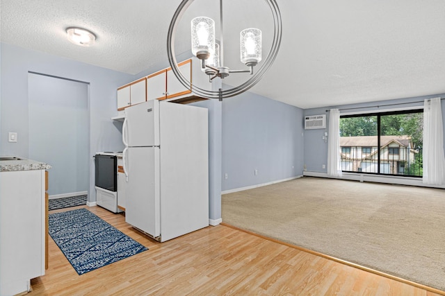 3461 Kent St Unit 1112, Shoreview, MN 55126 - photo 4