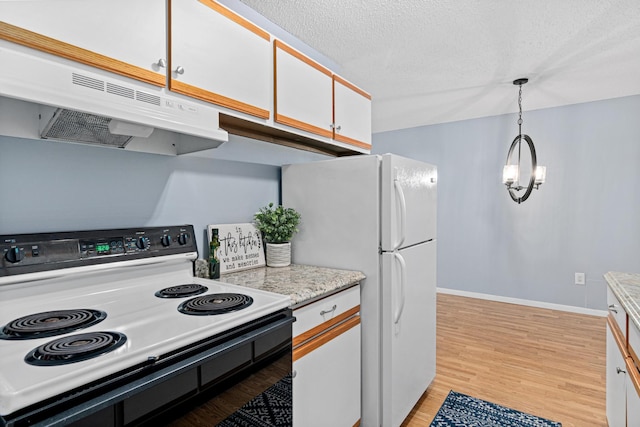 3461 Kent St Unit 1112, Shoreview, MN 55126 - photo 5